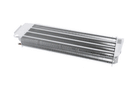 ELECTROLUX 093323 EVAPORATOR