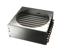 ELECTROLUX 093333 CONDENSER