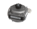ELECTROLUX 093334 MOTOR WITH CABLE