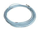 ELECTROLUX 093361 HEATING CABLE 230V 8 9W