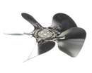 ELECTROLUX 093365 FAN BLADE