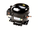 ELECTROLUX 093377 COMPRESSOR;NEK6210GK;220 240V 50HZ;R404A