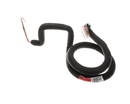 ELECTROLUX 093393 HEAT EXCHANGER