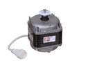ELECTROLUX 093407 FAN MOTOR