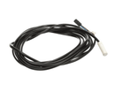 ELECTROLUX 093441 PROBE
