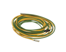 ELECTROLUX 093442 PROBE