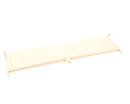 ELECTROLUX 093469 CONDENSER BASIN