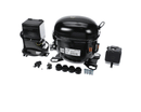 ELECTROLUX PROFESSIONAL 093481 COMPRESSOR; NT2178GK; 208/230V 60HZ; R404