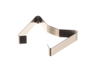 ELECTROLUX 093487 THERMOSTAT FIXING SPRING