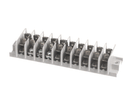 ELECTROLUX 093528 TERMINAL BOARD