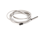 ELECTROLUX 093531 PROBE 6X40 GREY L2 METER
