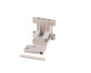 ELECTROLUX 093610 LEFT HINGE