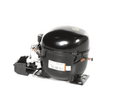 ELECTROLUX 093629 COMPRESSOR;NEK6170Z;230V 50HZ;208 230 60
