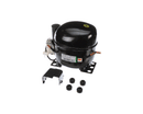 ELECTROLUX 093630 COMPRESSOR; NEK2150GK; 220 240V 50HZ