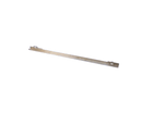 ELECTROLUX 093861 GUIDE RIGHT