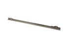 ELECTROLUX 093862 GUIDE LEFT
