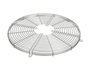 ELECTROLUX 093930 PROTECTION SCREEN FOR FAN