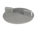 ELECTROLUX 093934 PLUG