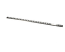 ELECTROLUX 093940 RACK-RAIL