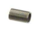 ELECTROLUX 093962 SPRING