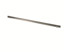 ELECTROLUX 093994 SLIDING RUNNER LEFT
