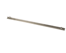 ELECTROLUX 093995 SLIDING RUNNER RIGHT