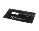 ELECTROLUX PROFESSIONAL 094014 ADHESIVE MEMBRANE