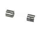 ELECTROLUX PROFESSIONAL 094015 FUSE; 125MA 5X20