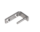 ELECTROLUX 094059 LOWER HINGE