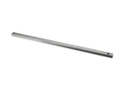 ELECTROLUX 094102 SLIDING RUNNER LEFT