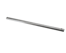 ELECTROLUX 094104 SLIDING RUNNER RIGHT