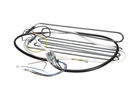 ELECTROLUX PROFESSIONAL 094116 DEFROSTING ELEMENT; 230V 450W