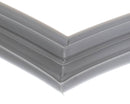 ELECTROLUX 094153 MAGNETIC SEAL 736 3X581 6MM
