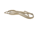 ELECTROLUX 094154 MAGNETIC SEAL 1494 5X493 6MM