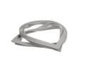 ELECTROLUX PROFESSIONAL 094155 MAGNETIC SEAL; 1494; 5X793; 6MM