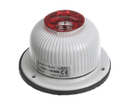 ELECTROLUX PROFESSIONAL 094244 BUZZER; 230V