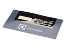 ELECTROLUX 094245 ADHESIVE MEMBRANE