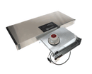 ELECTROLUX 094248