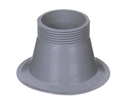 ELECTROLUX 094255 TUB DRAIN; BCF