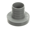ELECTROLUX 094256 RUBBER HOLDER BCF