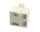 ELECTROLUX 094294 STARTING RELAY GR. RVA403C-12