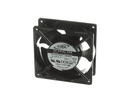 ELECTROLUX PROFESSIONAL 094320 FAN; 230V 50/60HZ 16W; AA1282HB-AT