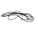 ELECTROLUX 094327 NTC PROBE L3METER -50/105