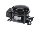 ELECTROLUX PROFESSIONAL 094361 COMPRESSOR; TS24LATG; 220V240V 50/60HZ LBP