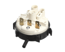 ELECTROLUX PROFESSIONAL 094371 PRESSURE SWITCH; IMF80A-Q 201104053-1810