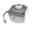 ELECTROLUX 094407 FAN ASSEMBLY