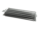 ELECTROLUX 094408 EVAPORATOR UL-CSA