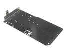 ELECTROLUX 094409 ELECTRICAL SUPPORT