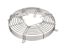 ELECTROLUX 094416 PROTECTION SCREEN FOR FAN; DIA.230MM