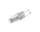 ELECTROLUX PROFESSIONAL 094427 FUSE CARRIER